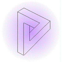 Petroff Consulting Group - Recruitment Agency Profile