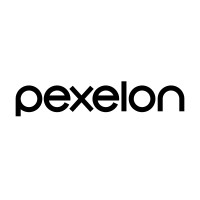 pexelon - Recruitment Agency Profile