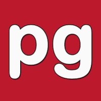 PGMIX JOBS - Recruitment Agency Profile