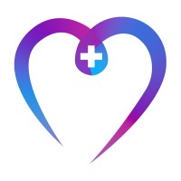 PHHI - Recruitment Agency Profile