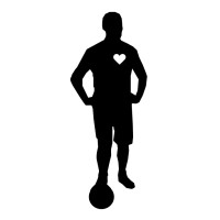 Philanfooty - Recruitment Agency Profile