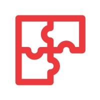 Philanthrope Search - Recruitment Agency Profile