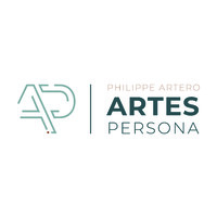 Philippe ARTERO - ARTES PERSONA - Recruitment Agency Profile