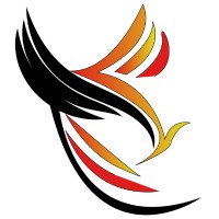 Phoenix Employment Solutions - Recruitment Agency Profile