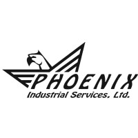 Phoenix Industrial Services, LTD - Recruitment Agency Profile