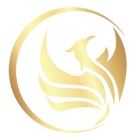 Phoenix Labor Group - Recruitment Agency Profile