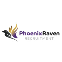 Phoenix Raven Recruitment Ltd - Recruitment Agency Profile