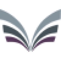 Phoenix Search Solutions - Recruitment Agency Profile