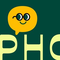 Pholio - Recruitment Agency Profile