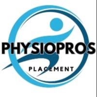 PhysioPros Placement - Recruitment Agency Profile