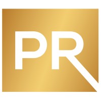 Pierce Recruiting - Recruitment Agency Profile