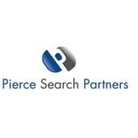 Pierce Search Partners LLC - Recruitment Agency Profile