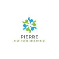 Pierre Healthcare Recruitment - Recruitment Agency Profile