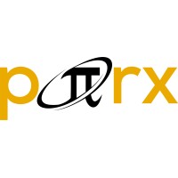 PIIRX Consulting - Recruitment Agency Profile