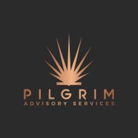 Pilgrim's Journey Leadership Advisory Services - Recruitment Agency Profile