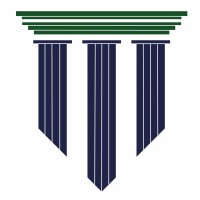 Pillar Placement - Recruitment Agency Profile