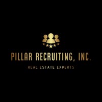 Pillar Recruiting, Inc - Recruitment Agency Profile