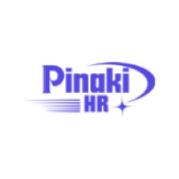 PINAKI HUMAN RESOURCES PRIVATE LIMITED - Recruitment Agency Profile