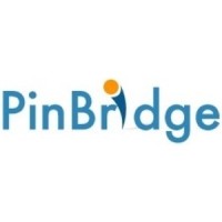 PinBridge LLC - Recruitment Agency Profile