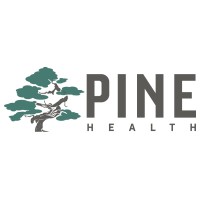 Pine Health - Recruitment Agency Profile