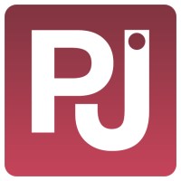 Pink Jobs - Recruitment Agency Profile