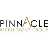 Pinnaccle Recruitment Group - Recruitment Agency Profile