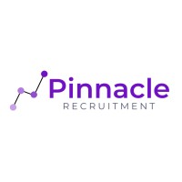 Pinnacle Recruitment - Recruitment Agency Profile