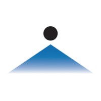 Pinnacle Resources Group, LLC - Recruitment Agency Profile