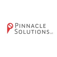Pinnacle Solutions LLC - Recruitment Agency Profile