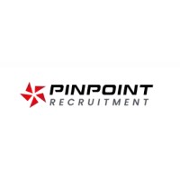 Pinpoint Recruitment - Northeast Division - Recruitment Agency Profile