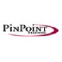 PinPoint Staffing - Recruitment Agency Profile