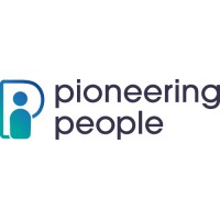 Pioneering People - Recruitment Agency Profile