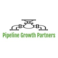 Pipeline Growth Partners (PGP) - Recruitment Agency Profile