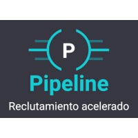 Pipeline - Recruitment Agency Profile