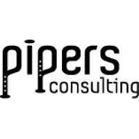 Pipers Consulting India Private Limited - Recruitment Agency Profile