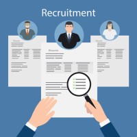 piQsil Inc. - Recruitment Agency Profile
