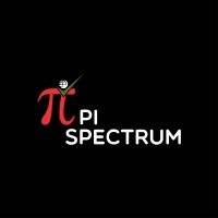 PiSpectrum - Recruitment Agency Profile