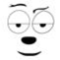 Pitbull Recruiting - Recruitment Agency Profile