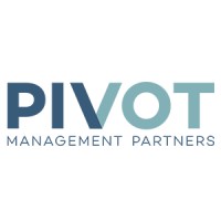 Pivot Management Partners - Recruitment Agency Profile