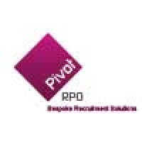 Pivot RPO - Recruitment Agency Profile