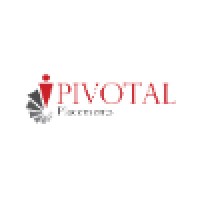 Pivotal Placements (UK) Ltd - Recruitment Agency Profile