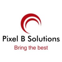 Pixel Business Solutions - Recruitment Agency Profile