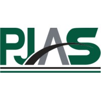 PJA Staffing - Recruitment Agency Profile