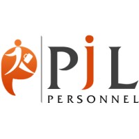 PJL Personnel - Recruitment Agency Profile