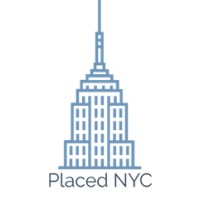 Placed Talent Acquisition - Recruitment Agency Profile