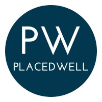 Placedwell - Recruitment Agency Profile