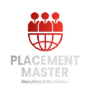 Placement Master - Recruitment Agency Profile