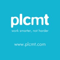 Placement-plcmt - Recruitment Agency Profile