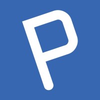 Placer Technologies - Recruitment Agency Profile