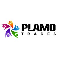 PLAMO TRADES LIMITED - Recruitment Agency Profile